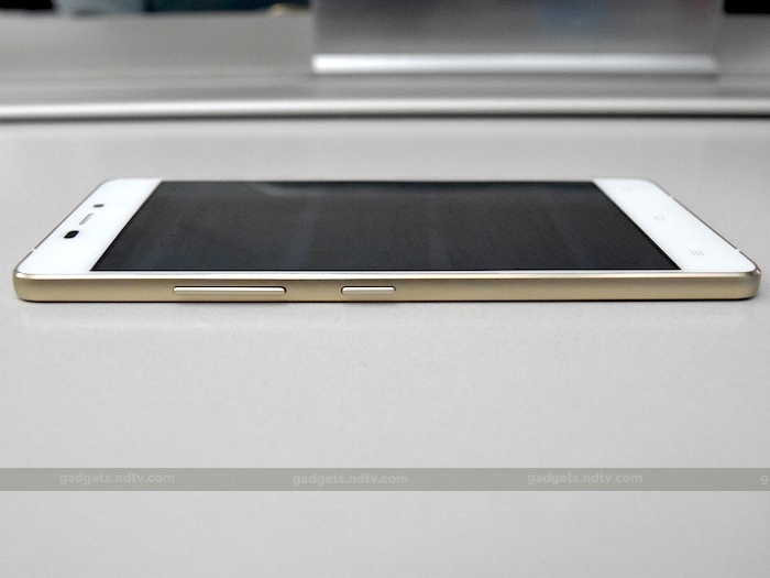 Gionee elife s5 1 kaufen