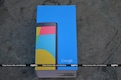 Google Nexus 5 Gallery Images