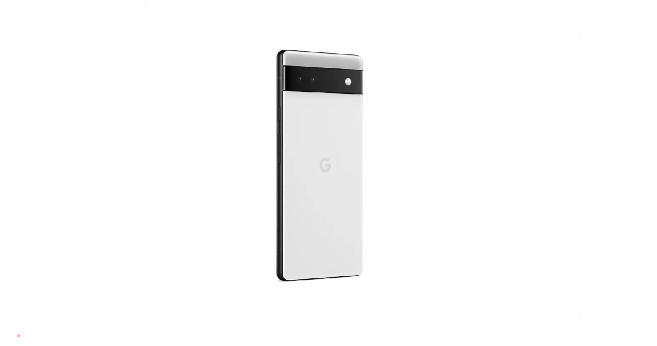 Google Pixel 6a मिल रहा 15 हजार डिस्काउंट में, लॉन्च प्राइस से बेहद कम हुई कीमत