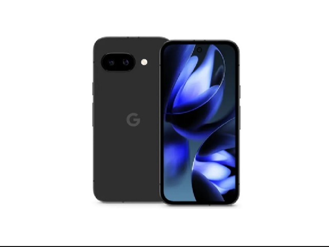 Google Pixel 9a की गिरी 3,000 रुपये कीमत, जानें पूरी डील