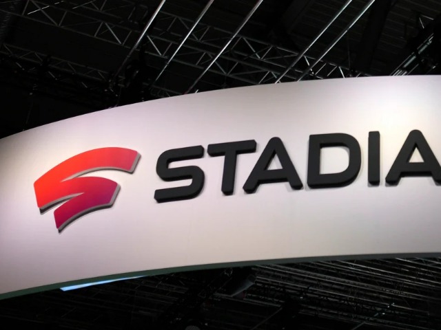 कुछ दिनों में बंद हो रही है Google की यह सर्विस, वापस मिल रहा है पैसा