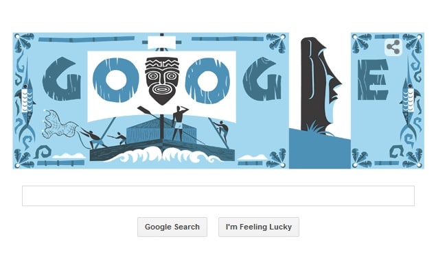 Every Olympic Google Doodle Best Google Doodles Google Doodles
