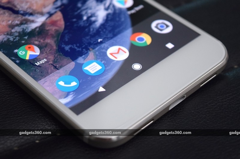 August Android Security Update Rolling Out to Google Nexus, Pixel Devices