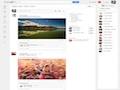Google+ gets a revamp