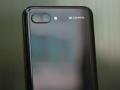 Huawei Ascend P7 Price Specifications Features Comparison