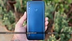 Honor 8C Gallery Images