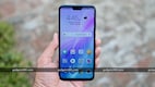 Honor 8X Gallery Images