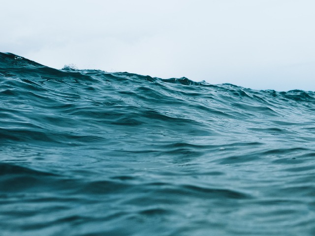 हिंद महासागर में मिला ‘रहस्‍यमयी' ‘गुरुत्वाकर्षण छिद्र', लाखों साल पहले महासागर को निगल गया! कैसे बना यह? जानें