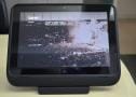 Photo : HP ElitePad 900: First look