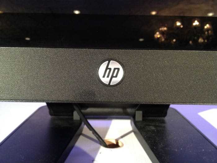 Hp Z1 Images Ndtv Gadgets 360