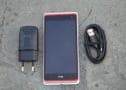 HTC Desire 600 review