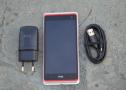 HTC Desire 600: Hands on