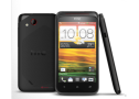 Photo : HTC Desire VC in pictures