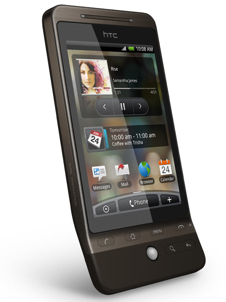 It comes with an anti-fingerprint screen coating for improved smudge resistance and a longer lasting, clearer display.