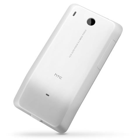 It also comes with hardware features including a GPS, digital compass, gravity-sensor, 3.5mm stereo headset jack, a 5 mega-pixel autofocus camera and expandable MicroSD memory.