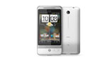 HTC Hero