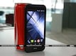 HTC Desire 310 Gallery Images