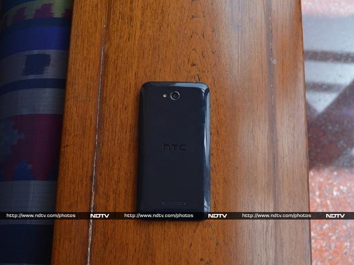htc desire 616 dual sim first look