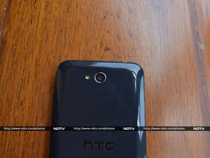 htc desire 616 dual sim first look