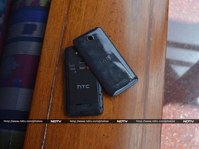 Driver Update: htc 616 dual sim Driver Update: htc 616 dual sim