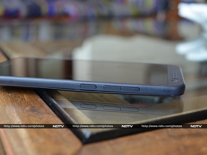 htc desire 616 dual sim first look