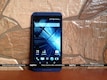 HTC Desire 816G Gallery Images