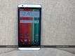 HTC Desire 820 Gallery Images