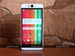 HTC Desire Eye Gallery Images
