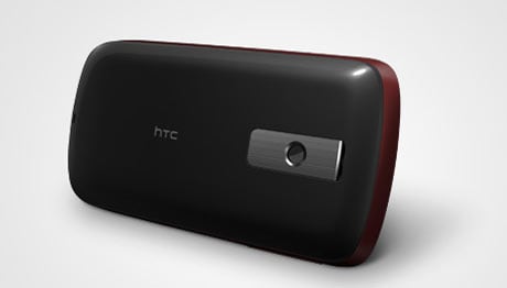 A tablet-style device, with a sleek design and compactness for a smartphone, the HTC Magic presents an enhanced mobile internet and multimedia experience.