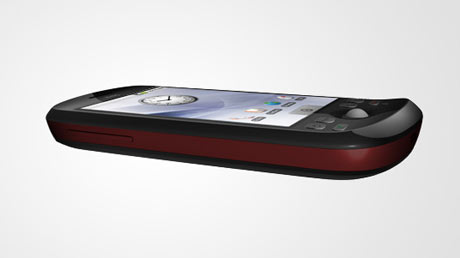 To begin with, Airtel customers can avail many utility based applications such as Portfolio Manager, Hello Tune Manager, Weather Channel, Mobshare, In-mobile search and City Search on the HTC Magic.