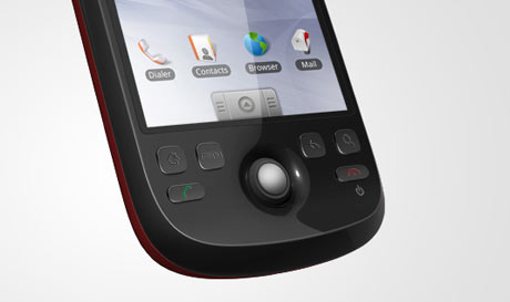 The HTC Magic will be available at a market price of Rs. 29,900 at Airtel Relationship Centres and authorised HTC resellers in 17 cities.