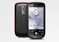 HTC Magic
