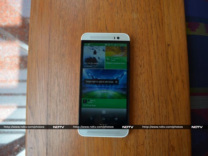 gadgets 360