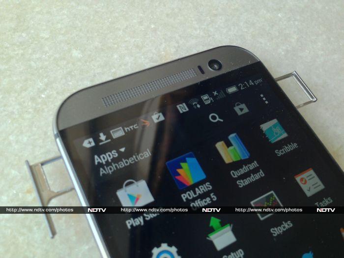 Htc one m8 sd card slot daniel coleman poker instagram