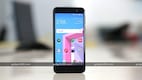HTC U Play Gallery Images