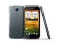 HTC One S: First look