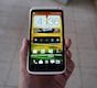 HTC One X Gallery Images