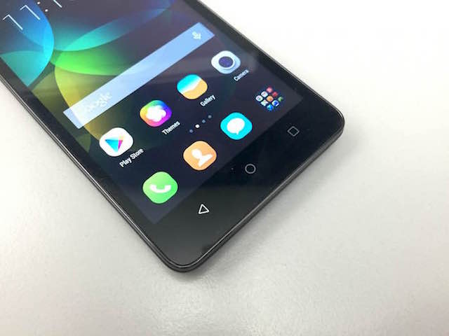 huawei huawei pictures news articles