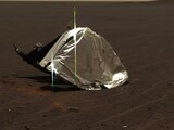 मंगल ग्रह पर भी ‘कचरा' फैला रहा इंसान, अबतक भेजे गए मिशनों से 7,119Kg मलबा हुआ, देखें तस्‍वीरें