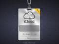 Photo : Exclusive First Look at Apple's iCloud