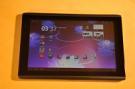 Acer Iconia Tab A500 : India's first Honeycomb tablet