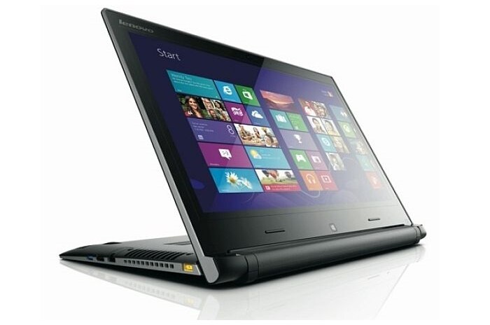 The Flex devices offer up to 9 hours of battery life on Ultrabook configurations.<br />
<a href="http://gadgets.ndtv.com/laptops/news/lenovo-launches-flex-dual-mode-notebooks-414950">Read more</a>