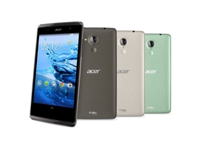 <a href="http://gadgets.ndtv.com/acer-liquid-z500-1931">Acer Liquid Z500</a> will be available in three colours namely - Aquamarine Green, Sandy Silver, and Titanium Black.


<br />

<a href="http://gadgets.ndtv.com/mobiles/news/acer-liquid-z500-affordable-smartphone-for-music-lovers-launched-at-ifa-586220">Read more</a>.