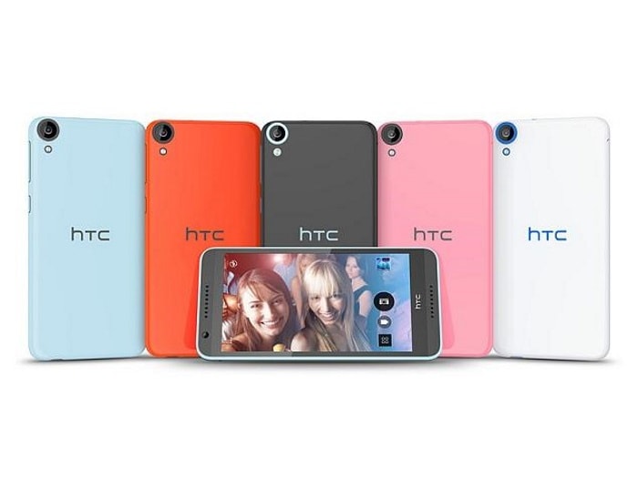 <a href="http://gadgets.ndtv.com/htc-desire-820-1945">HTC Desire 820</a> features a 5.5-inch HD (720x1280 pixels) display.


<br /> 	

<a href="http://gadgets.ndtv.com/mobiles/news/htc-desire-820-with-55-inch-display-64-bit-snapdragon-615-soc-launched-586613"> Read more </a>