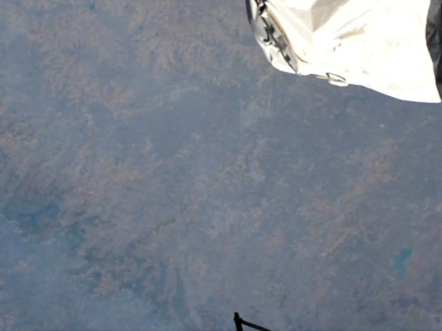 Photo : 400Km ऊपर अंतरिक्ष से कैसा दिखता है भारत, स्‍पेस स्‍टेशन के कैमरों ने किया कैद