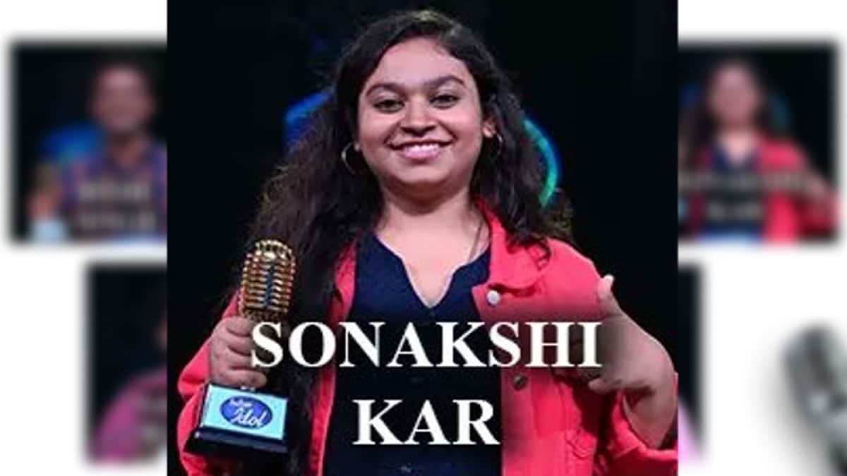 Sonakshi Kar: सोनाक्षी कर कोलकाता, पश्चिम बंगाल की मूल निवासी हैं। ये शास्त्रीय संगीत में रुचि रखती हैं और इस फील्ड में बहुत अच्छी गायिका भी हैं। इन्होंने 2011 और 2017 में क्रमश: बंगाली और हिंदी में आने वाले लोकप्रिय रियलिटी शो "Sa Re Ga Ma Pa L'il Champs" में भी भाग लिया। इसके अलावा, ये 2013 में "Indian Idol Junior" में भी भाग ले चुकी हैं।