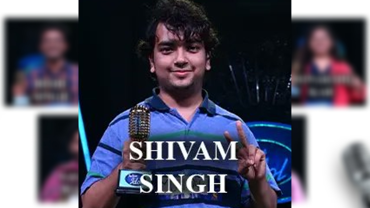 Indian Idol 13 Navdeep Wadali से Shivam Singh तक, ये हैं टॉप 15 कंटेस्टेंट