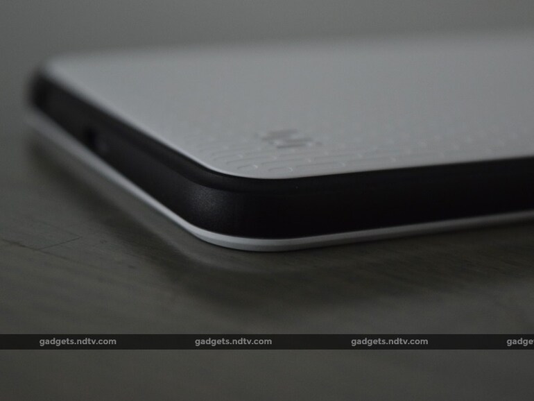 Samsung m370
