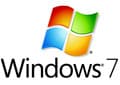 Photo : Inside Windows 7