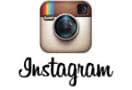 Photo : Instagram debuts on Android